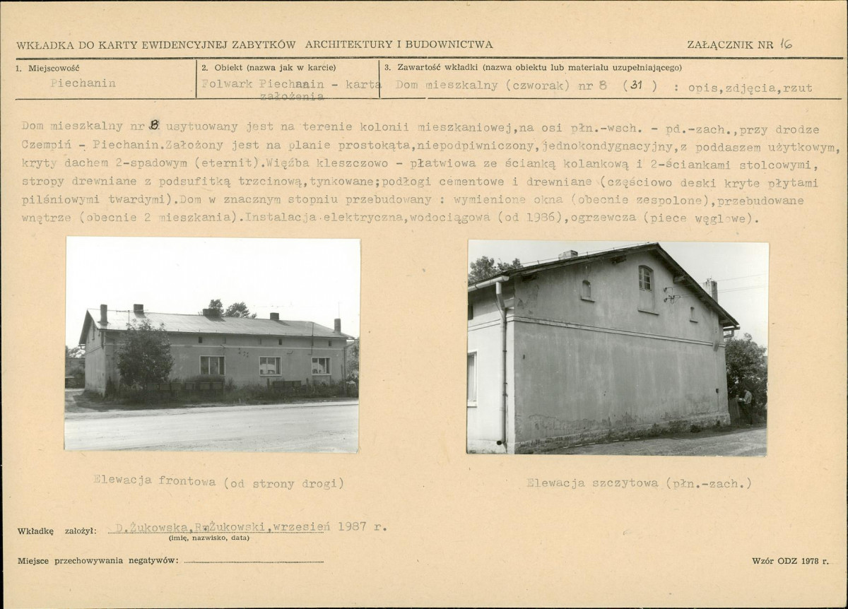 KB - Karta biała, skan nr 34