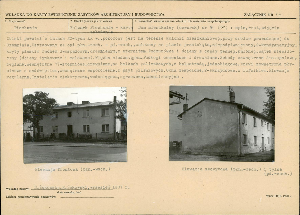 KB - Karta biała, skan nr 36