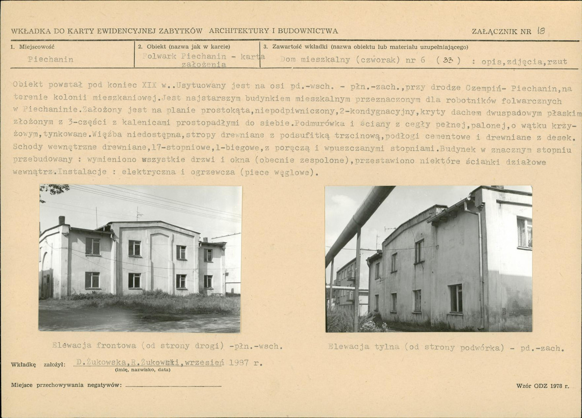 KB - Karta biała, skan nr 38