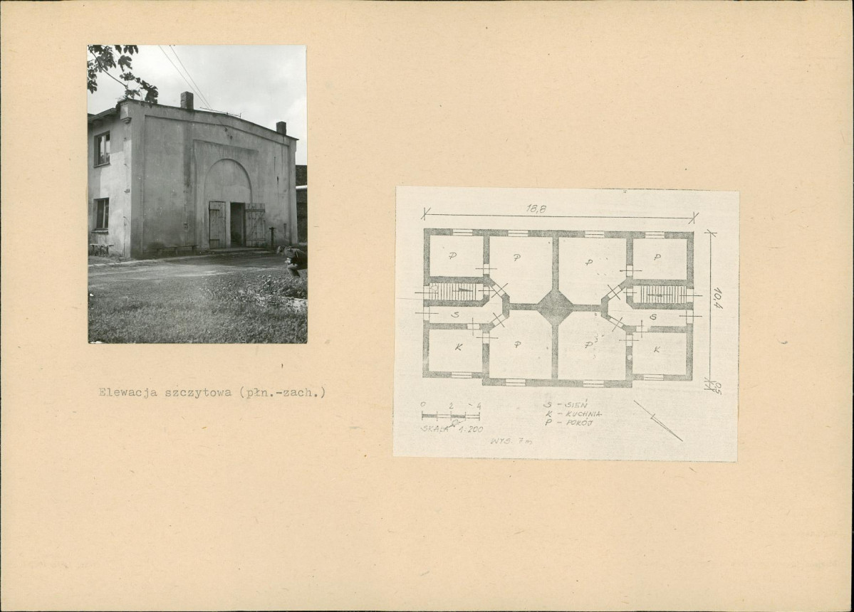 KB - Karta biała, skan nr 39