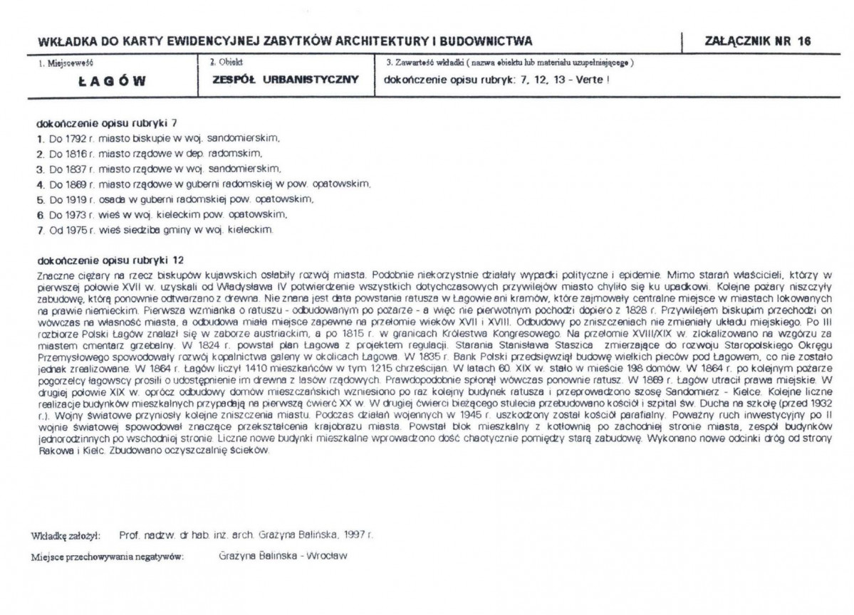 Karta biała, skan nr 34