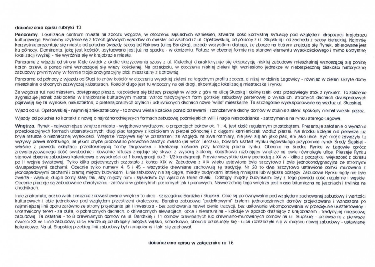 Karta biała, skan nr 35