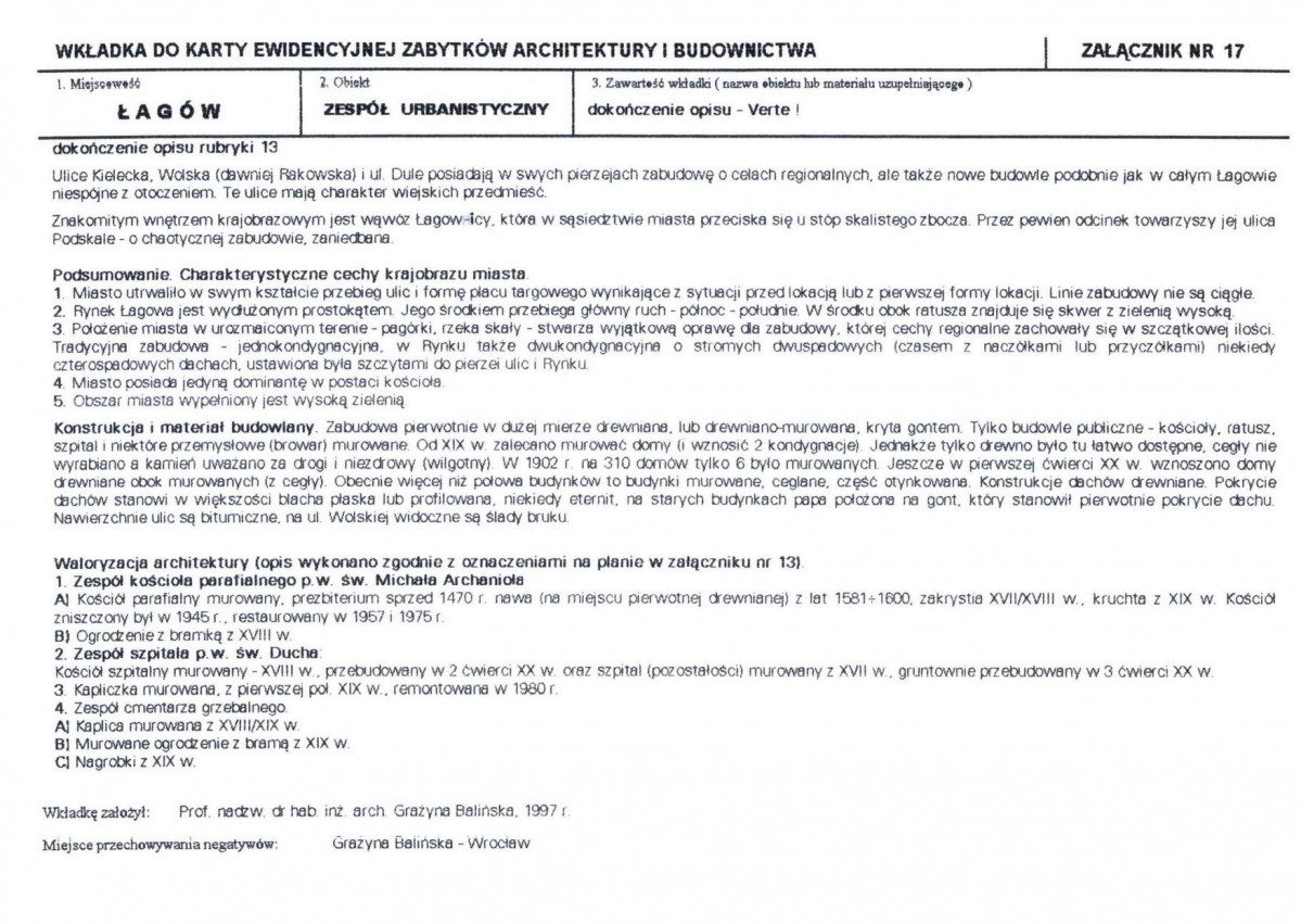 Karta biała, skan nr 36