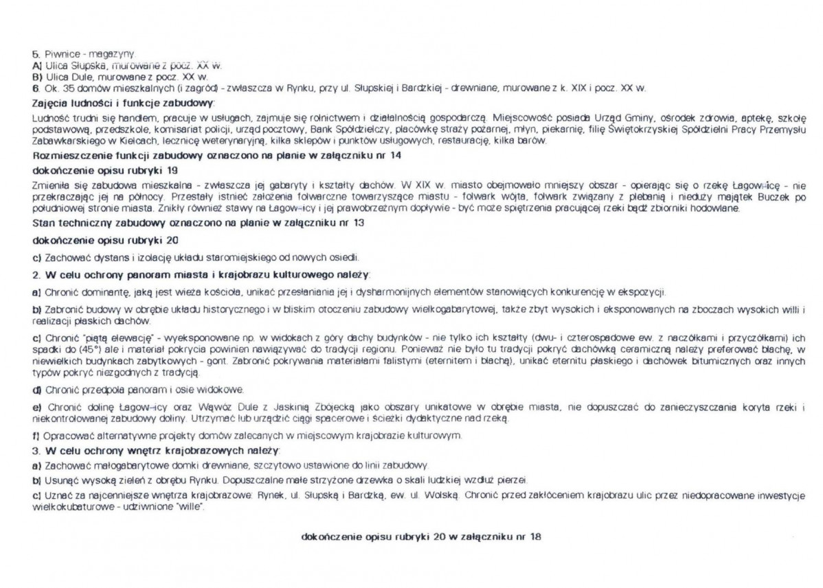 Karta biała, skan nr 37