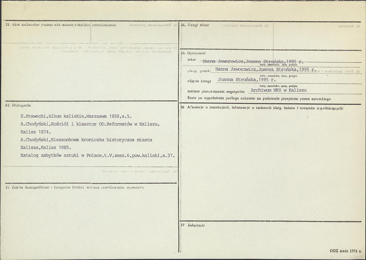 Karta biała, skan nr 4