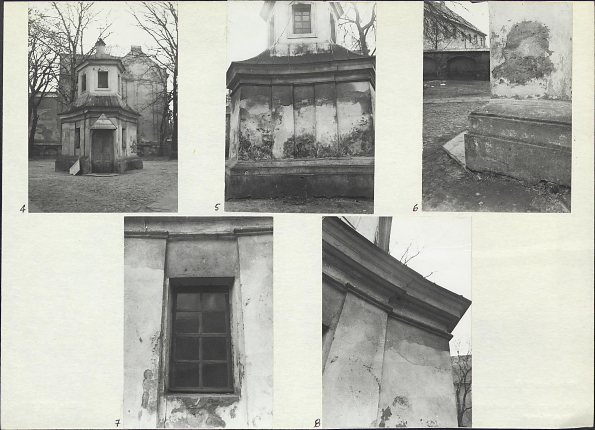 Karta biała, skan nr 6