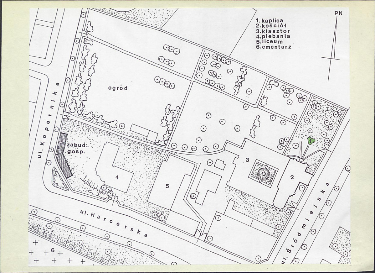 Karta biała, skan nr 8