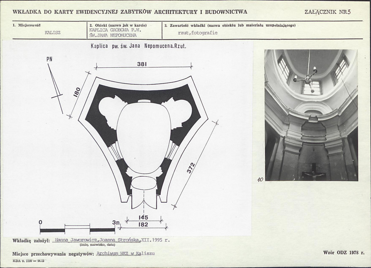 Karta biała, skan nr 9