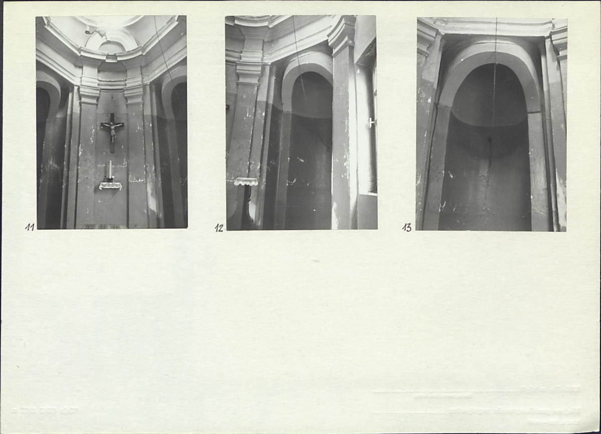 Karta biała, skan nr 10