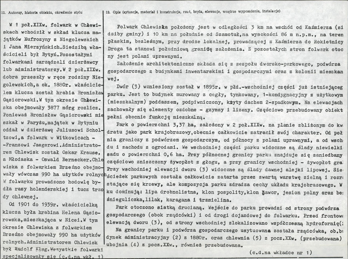 Karta biała, skan nr 2