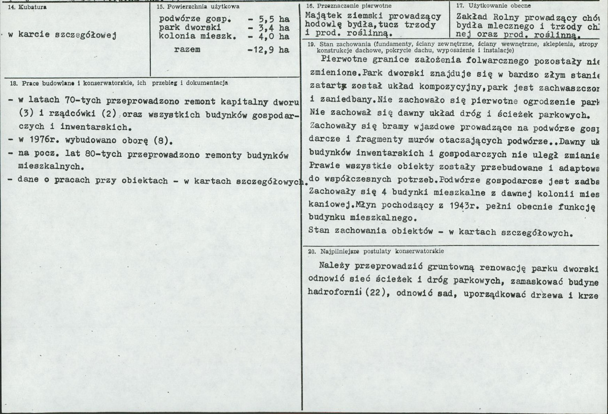Karta biała, skan nr 3