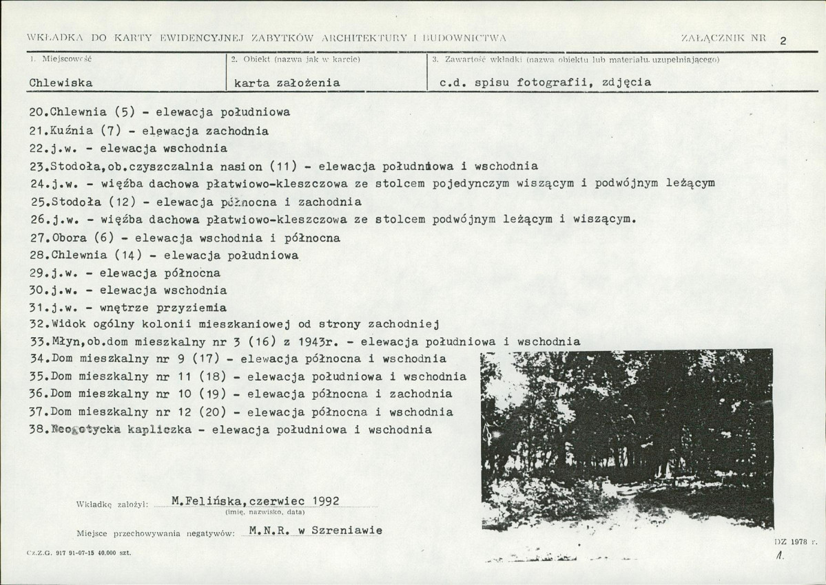 Karta biała, skan nr 7