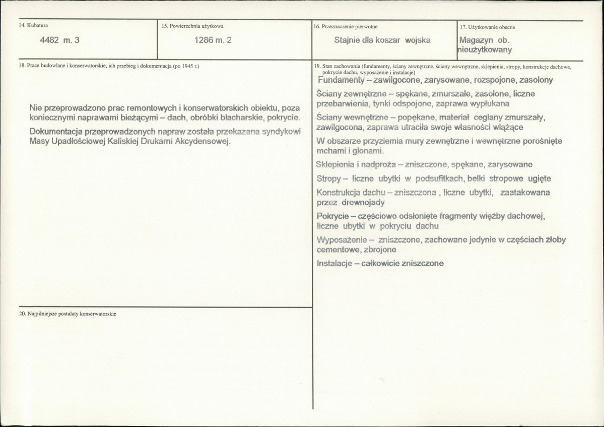 Karta biała, skan nr 3