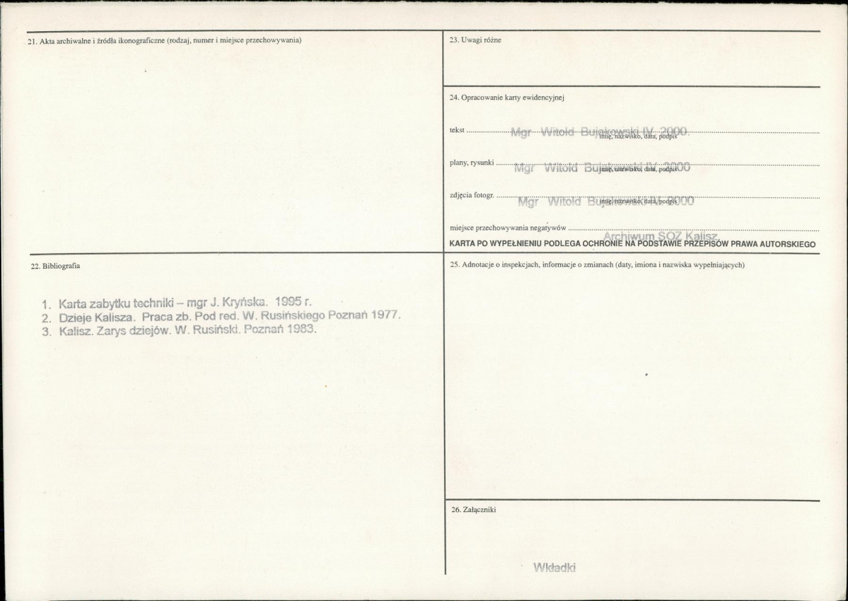 Karta biała, skan nr 4