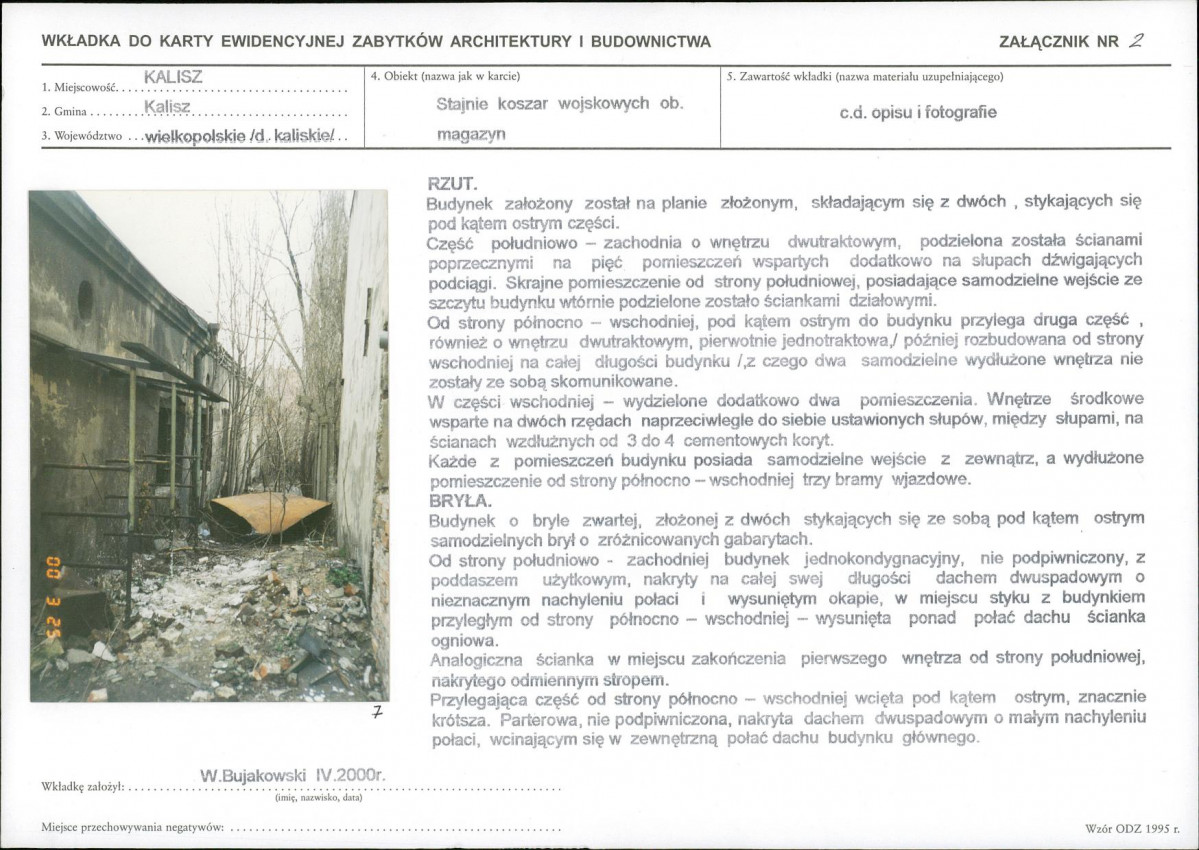 Karta biała, skan nr 7