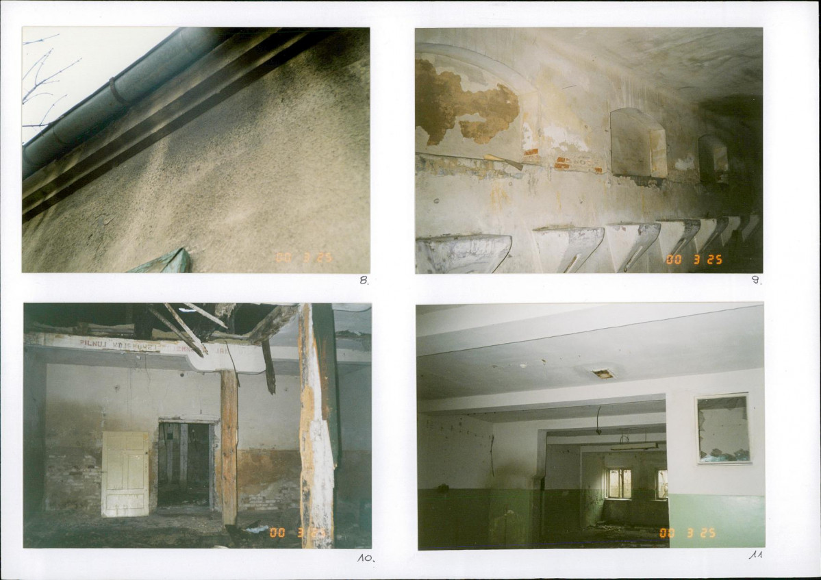 Karta biała, skan nr 8