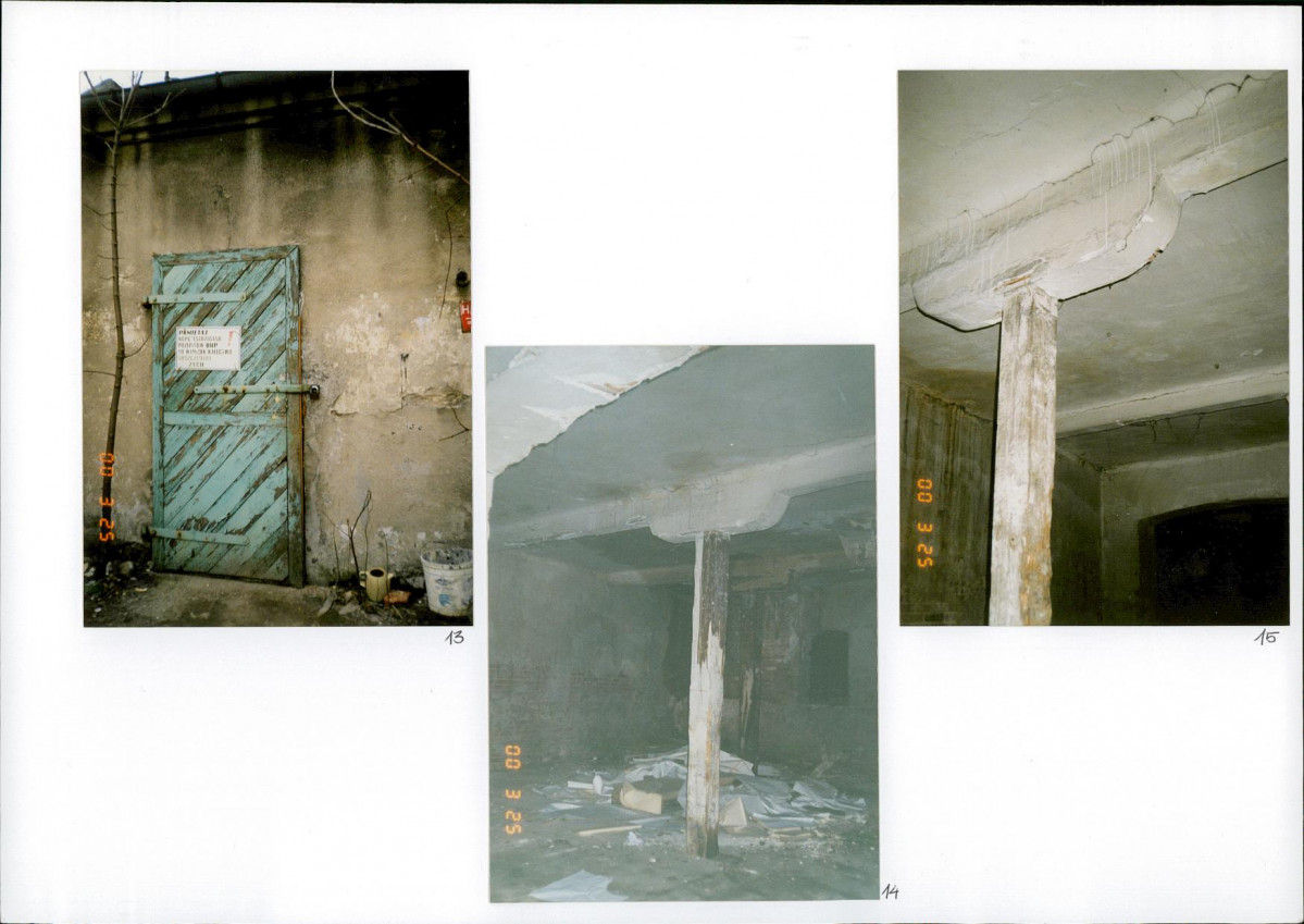 Karta biała, skan nr 10