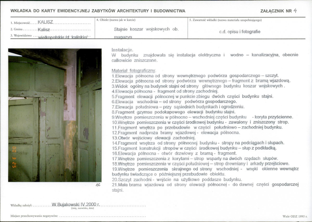 Karta biała, skan nr 11