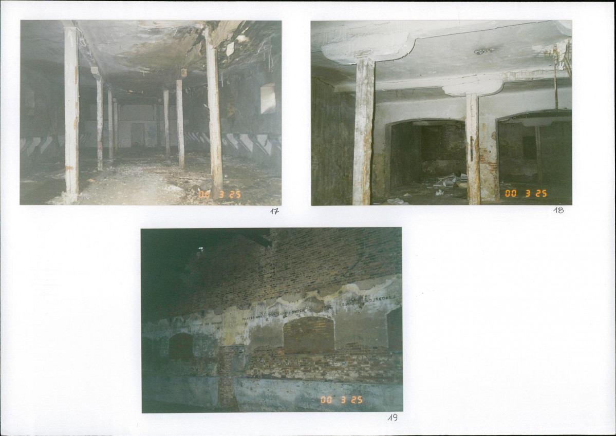 Karta biała, skan nr 12