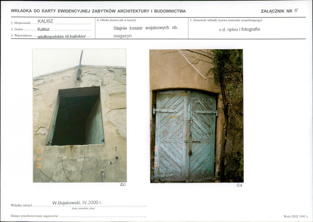 Karta biała, skan nr 13