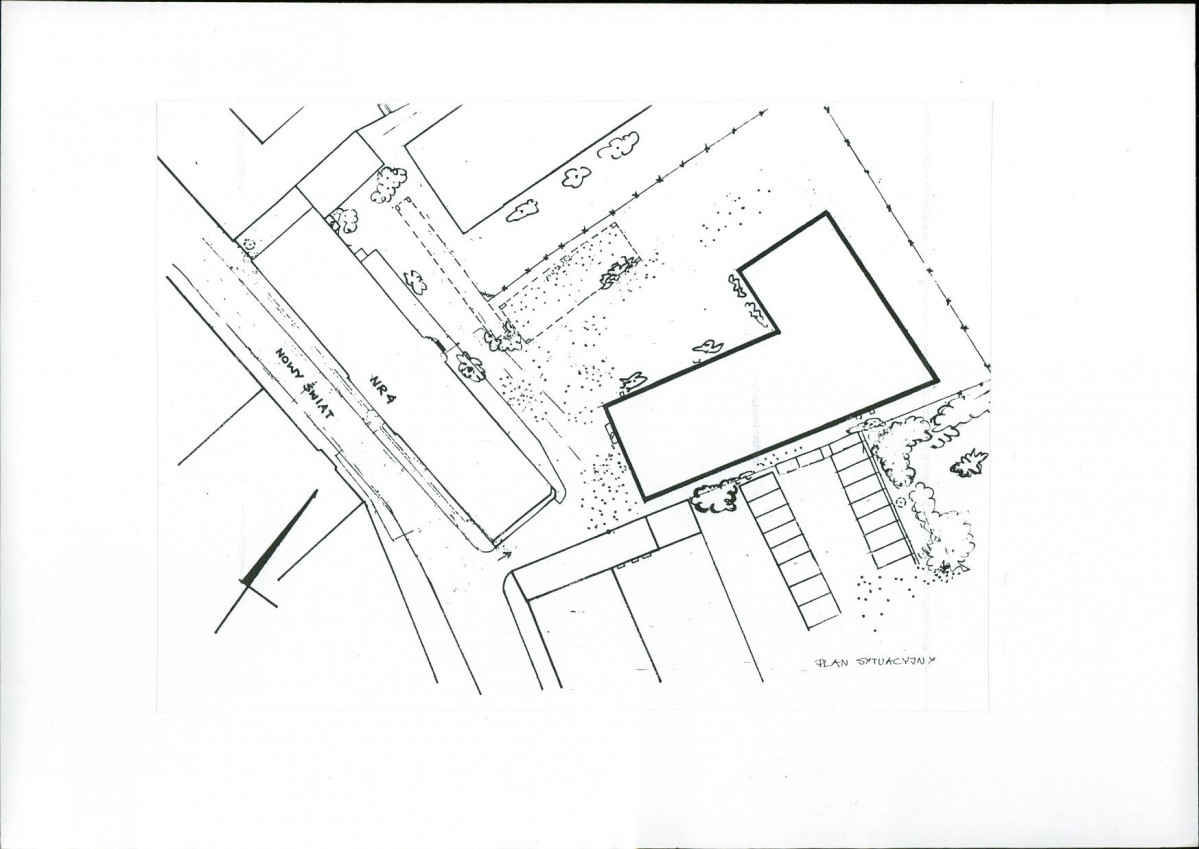 Karta biała, skan nr 14