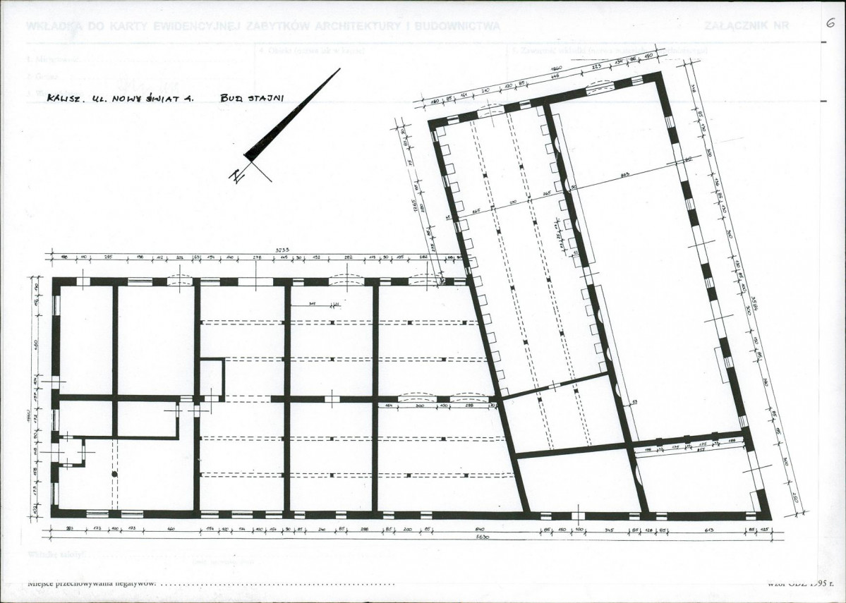 Karta biała, skan nr 15