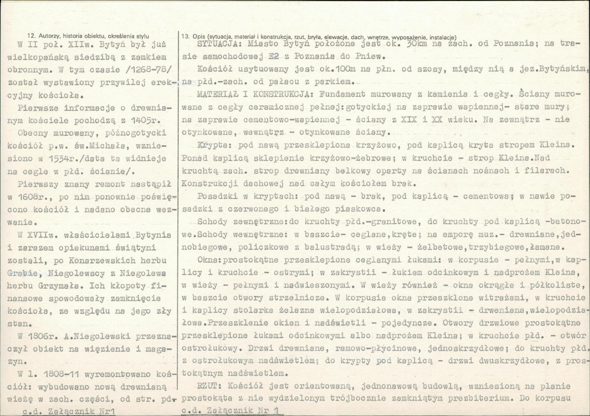 Karta biała, skan nr 2