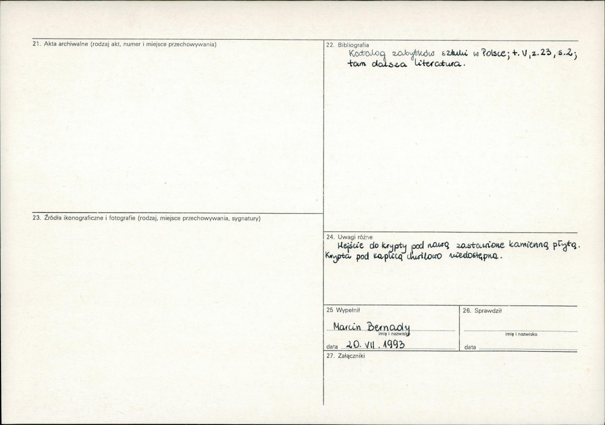 Karta biała, skan nr 4