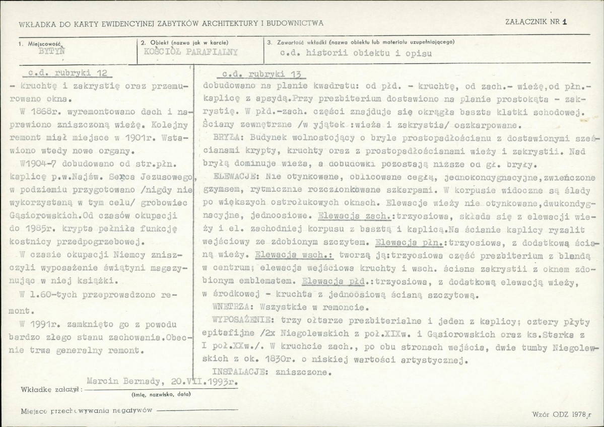 Karta biała, skan nr 5