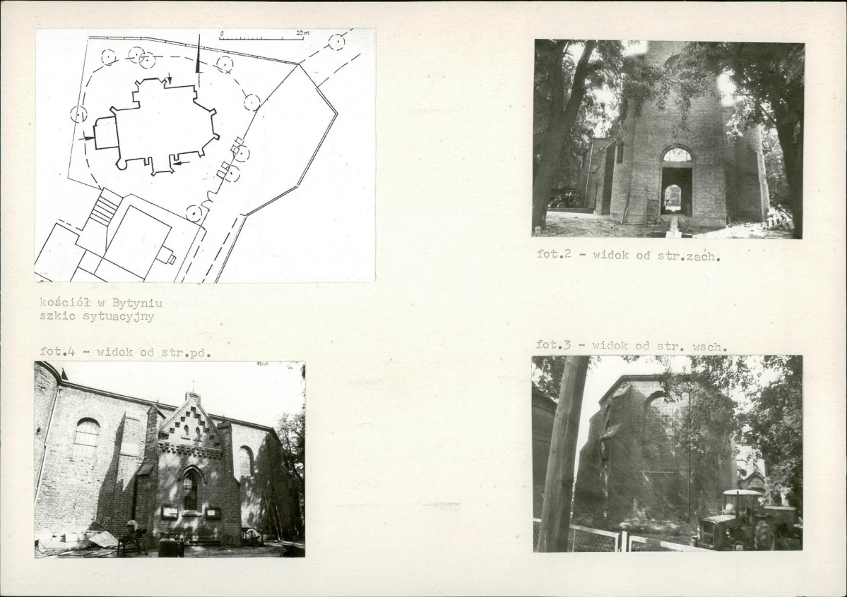 Karta biała, skan nr 6