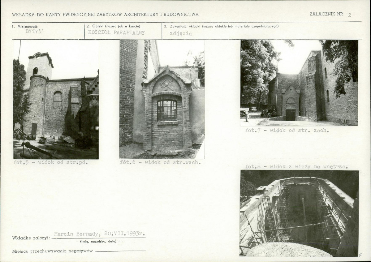 Karta biała, skan nr 7