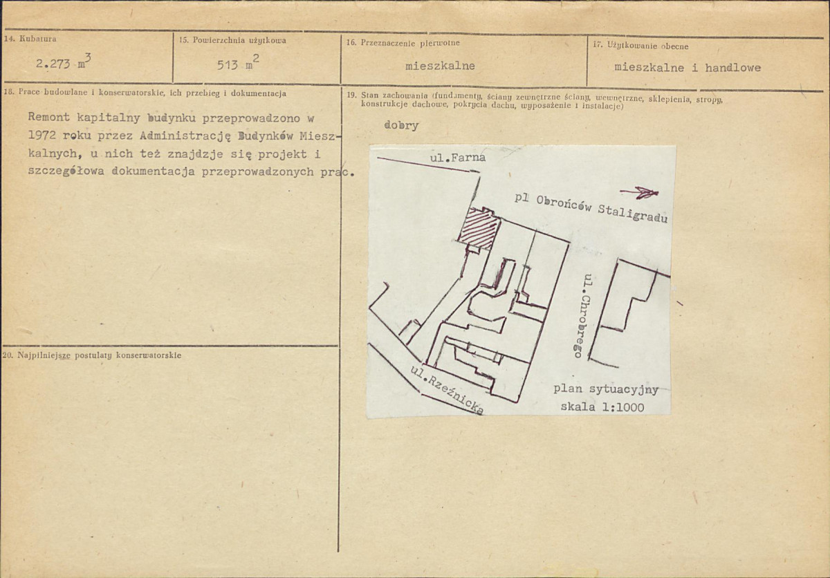 KB - Karta biała, skan nr 3