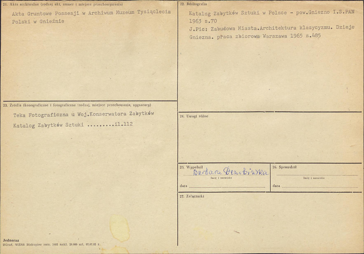 KB - Karta biała, skan nr 4