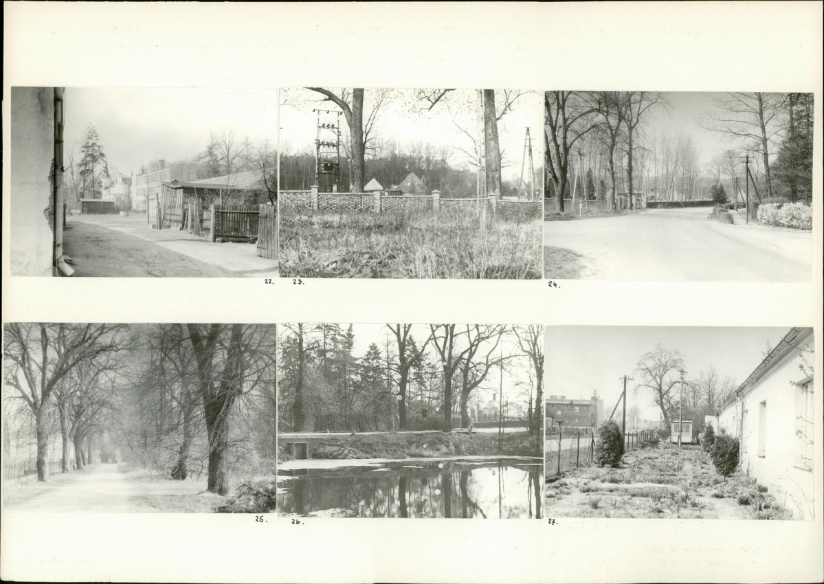 Karta biała, skan nr 10