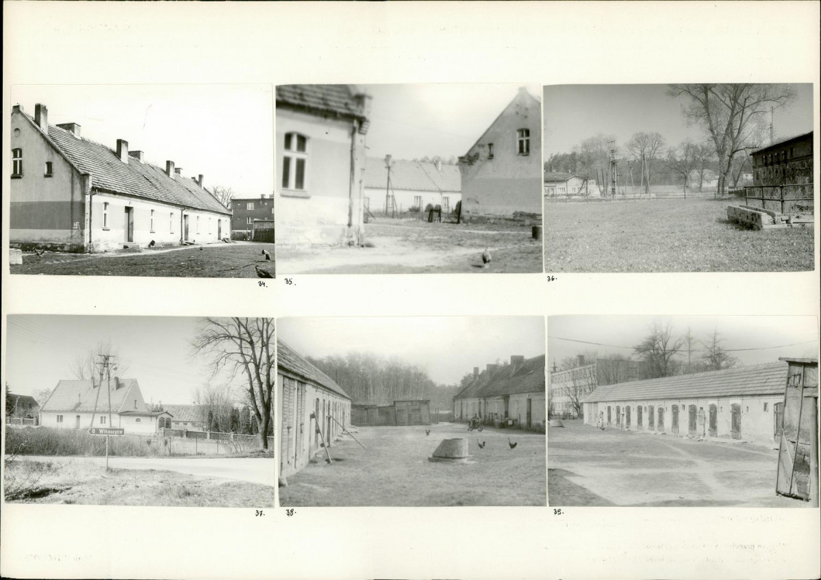 Karta biała, skan nr 12