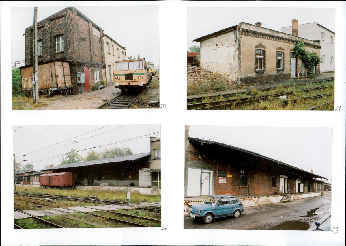 Karta biała, skan nr 18