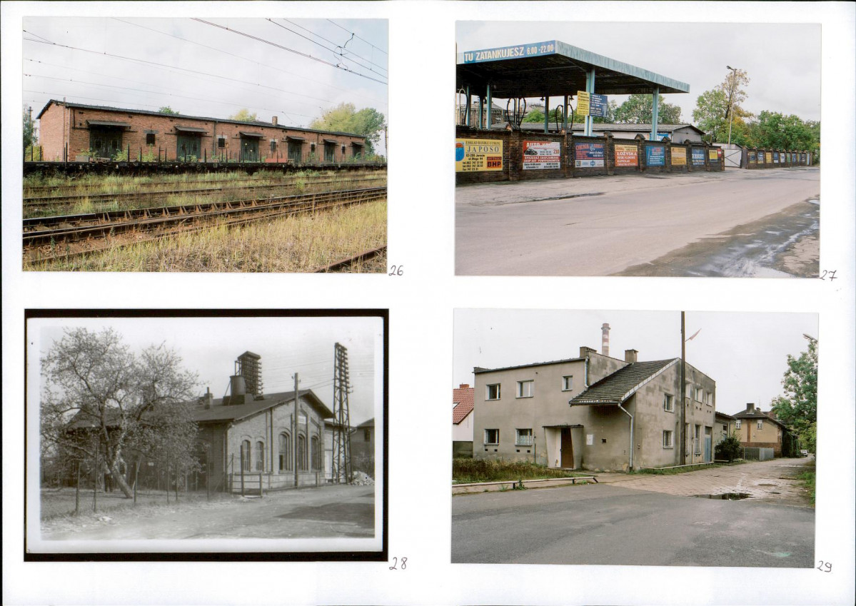 Karta biała, skan nr 20