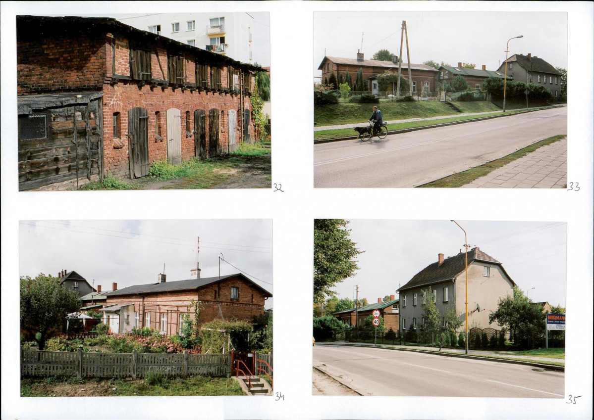 Karta biała, skan nr 22
