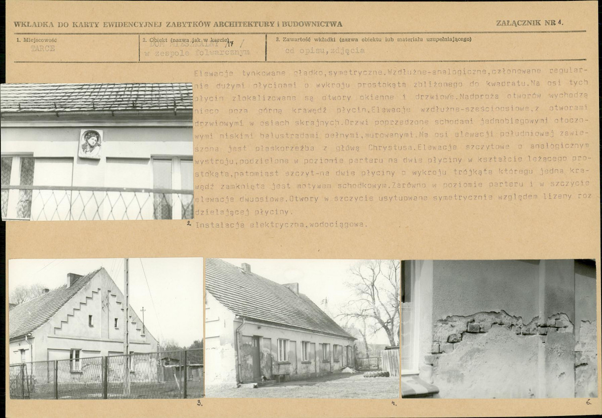 Karta biała, skan nr 5