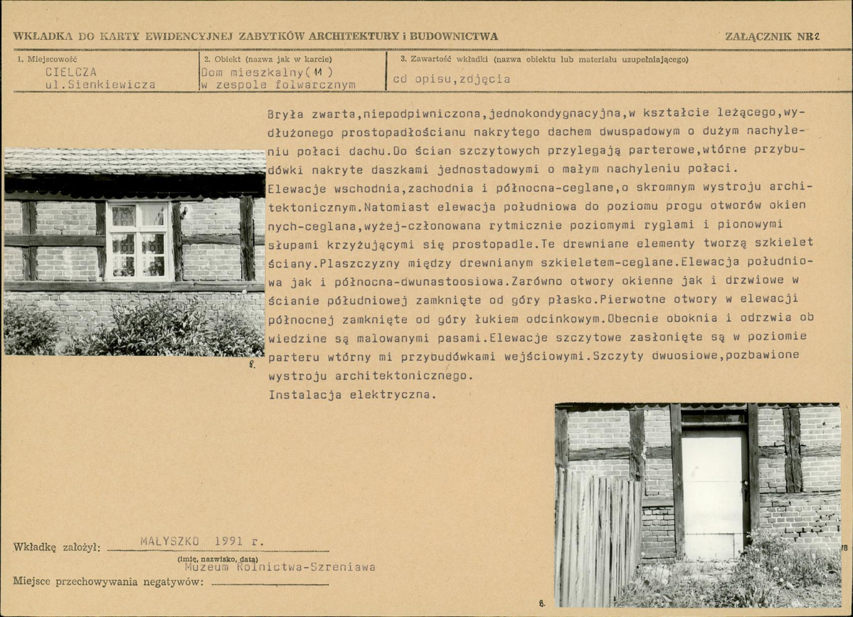Karta biała, skan nr 7
