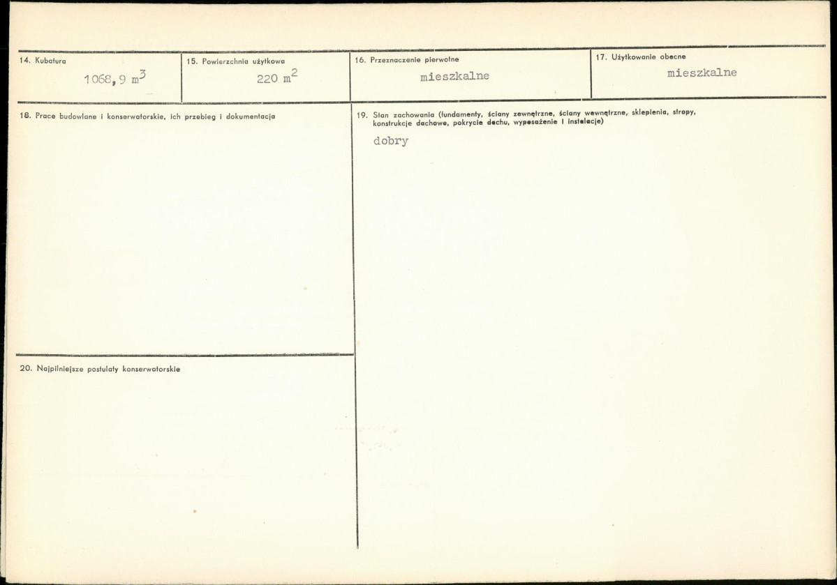 KB - Karta biała, skan nr 3