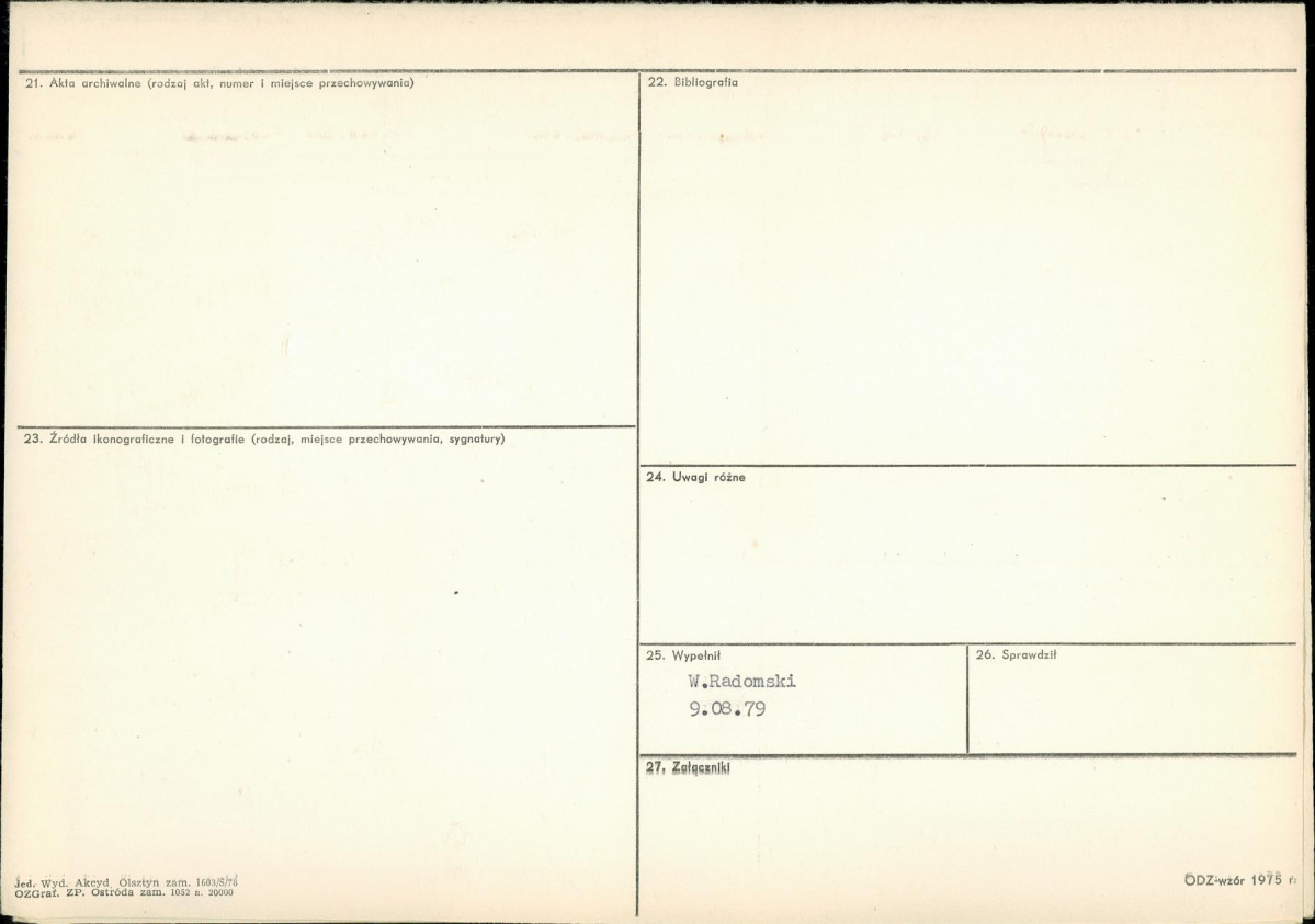 KB - Karta biała, skan nr 4