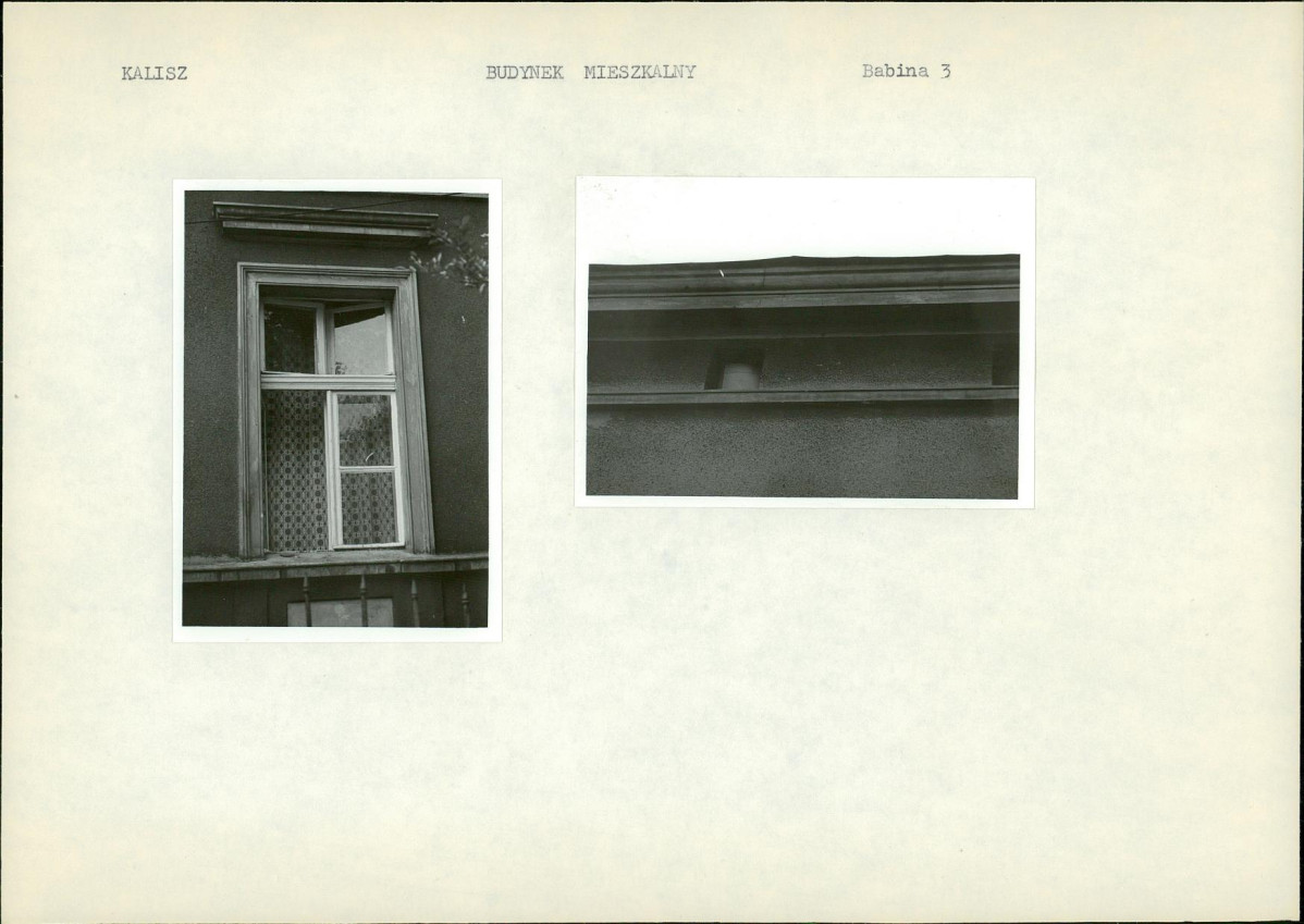 KB - Karta biała, skan nr 5