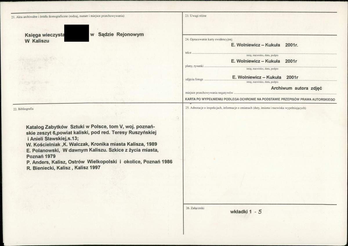 KB - Karta biała, skan nr 4