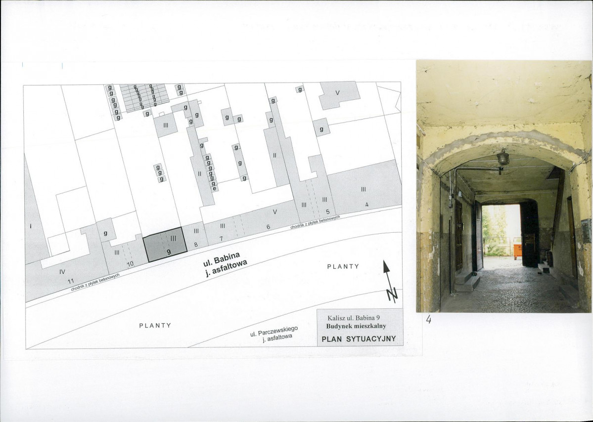 KB - Karta biała, skan nr 8