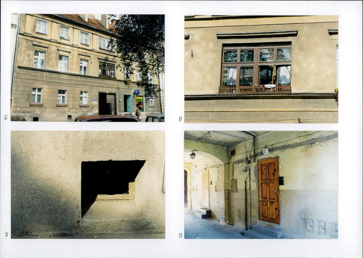 KB - Karta biała, skan nr 10