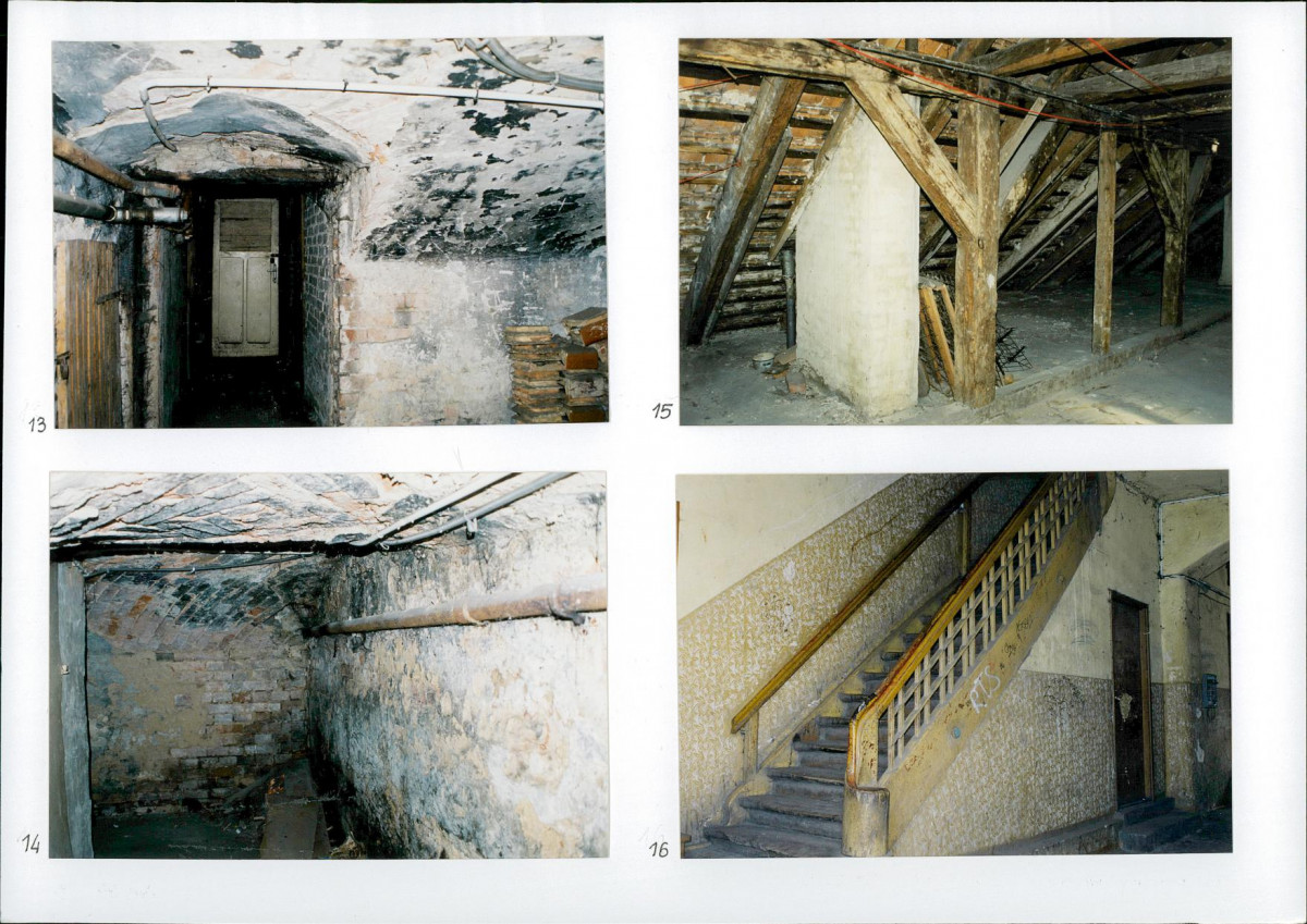 KB - Karta biała, skan nr 12