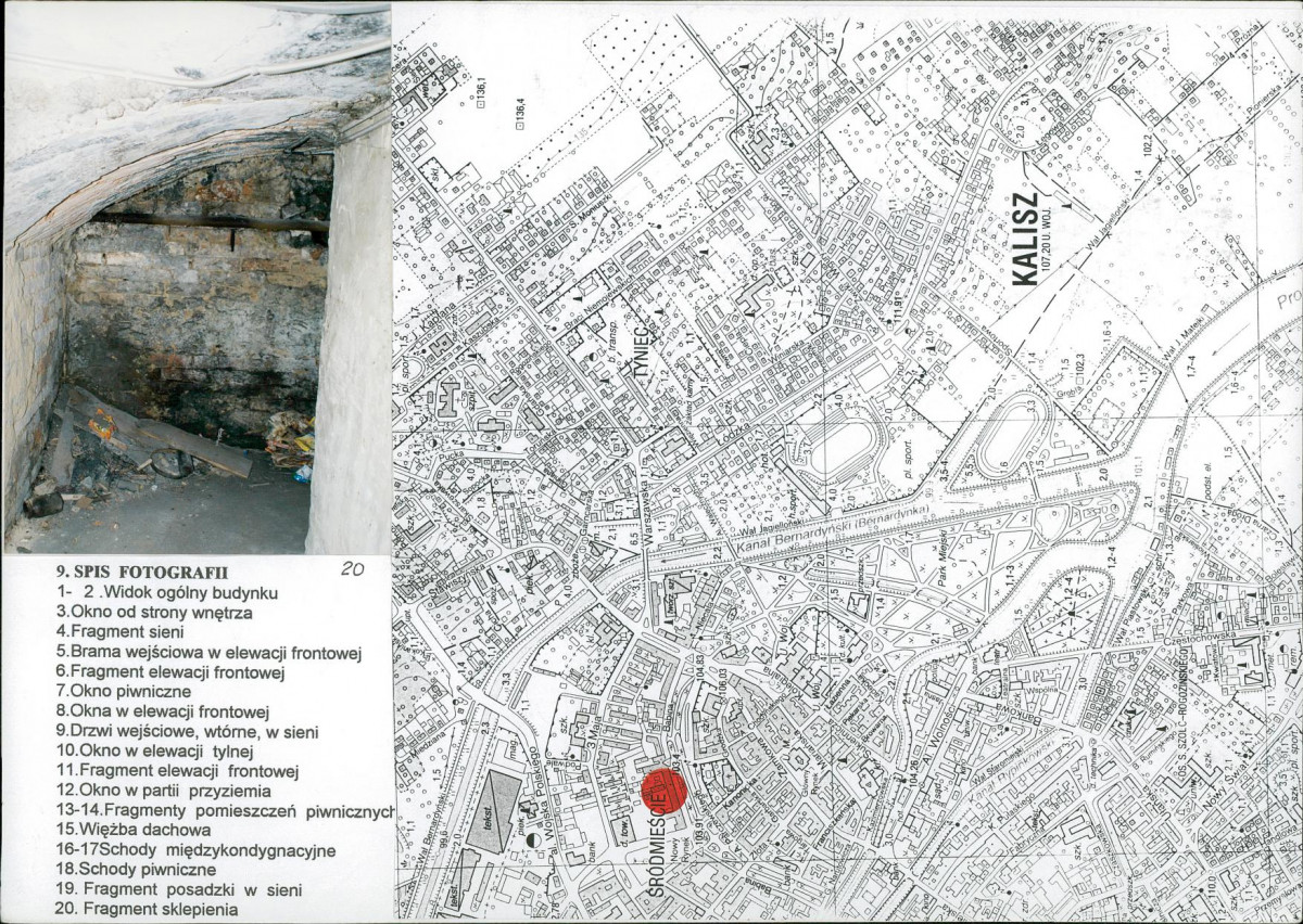 KB - Karta biała, skan nr 14