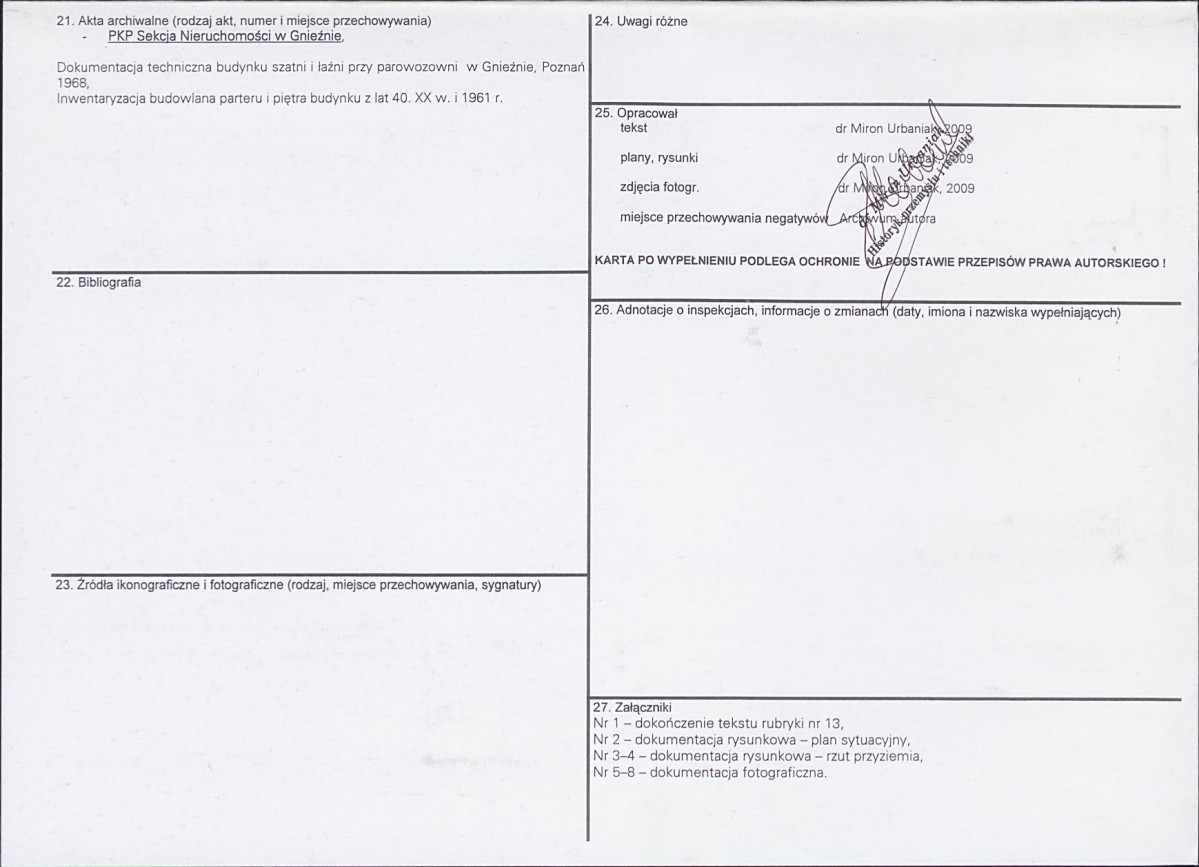 Karta biała, skan nr 4