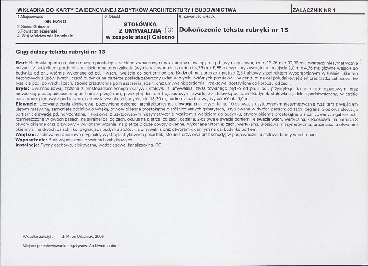 Karta biała, skan nr 5